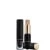 Teint Idole Ultra Wear Stick Fond De Teint Stick Matifiant 04 Beige Nature