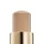 Teint Idole Ultra Wear Stick Fond De Teint Stick Matifiant 04 Beige Nature