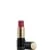 Teint Idole Ultra Wear Stick Fond De Teint Stick Matifiant 03 Wild Ruby