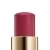 Teint Idole Ultra Wear Stick Fond De Teint Stick Matifiant 03 Wild Ruby