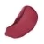 Teint Idole Ultra Wear Stick Fond De Teint Stick Matifiant 03 Wild Ruby