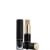 Teint Idole Ultra Wear Stick Fond De Teint Stick Matifiant 045 Sable Beige