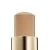 Teint Idole Ultra Wear Stick Fond De Teint Stick Matifiant 03 Wild Ruby 045 Sable Beige