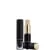 Teint Idole Ultra Wear Stick Fond De Teint Stick Matifiant 01 Beige Albatre