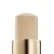 Teint Idole Ultra Wear Stick Fond De Teint Stick Matifiant 01 Beige Albatre