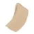 Teint Idole Ultra Wear Stick Fond De Teint Stick Matifiant 01 Beige Albatre