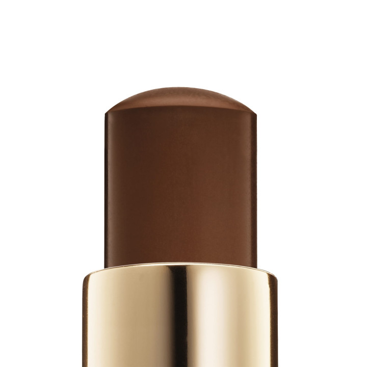 Teint Idole Ultra Wear Stick Fond De Teint Stick Matifiant 14 Brownie