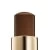 Teint Idole Ultra Wear Stick Fond De Teint Stick Matifiant 14 Brownie