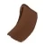 Teint Idole Ultra Wear Stick Fond De Teint Stick Matifiant 14 Brownie