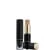 Teint Idole Ultra Wear Stick Fond De Teint Stick Matifiant 035 Beige Doré