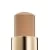 Teint Idole Ultra Wear Stick Fond De Teint Stick Matifiant 035 Beige Doré