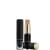 Teint Idole Ultra Wear Stick Fond De Teint Stick Matifiant 05 Beige Noisette