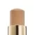 Teint Idole Ultra Wear Stick Fond De Teint Stick Matifiant 05 Beige Noisette