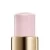 Teint Idole Ultra Wear Stick Fond De Teint Stick Matifiant 01 Vibrant Lilac