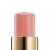 Teint Idole Ultra Wear Stick Fond De Teint Stick Matifiant 02 Daring Peach