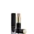 Teint Idole Ultra Wear Stick Fond De Teint Stick Matifiant 03 Beige Diaphane