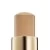 Teint Idole Ultra Wear Stick Fond De Teint Stick Matifiant 03 Beige Diaphane