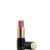 Teint Idole Ultra Wear Stick Fond De Teint Stick Matifiant 01 Ambitious Pink