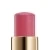 Teint Idole Ultra Wear Stick Fond De Teint Stick Matifiant 01 Ambitious Pink