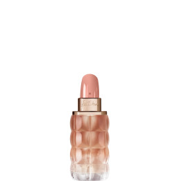 Yes I Am Glorious Eau de Parfum 50 ml