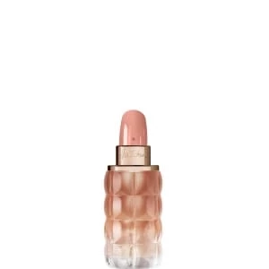 Yes I Am Glorious Eau de Parfum 50 ml Yes I Am Glorious Eau de Parfum 50 ml