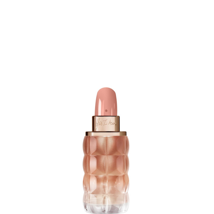 Yes I Am Glorious Eau de Parfum 50 ml