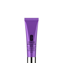 Smart Clinical TM MD Traitement réparation nuit multi-dimensionnel retinol