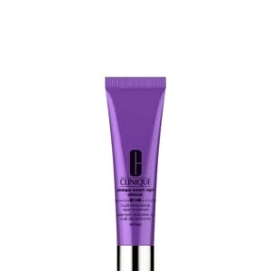 Smart Clinical TM MD Traitement réparation nuit multi-dimensionnel retinol Smart Clinical TM MD Traitement réparation nuit multi-dimensionnel retinol