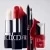 Dior Contour Crayon Contour des Lèvres - Confort & Maquillage Longue Tenue