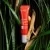 Clarinsmen Gel Energisant Yeux A l'extrait de ginseng rouge