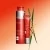 Clarinsmen Gel Energisant Yeux A l'extrait de ginseng rouge