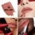 100 Rouge Dior Rouge à Lèvres Rechargeable Couleur Couture, 4 finis : Satin, Mat, Métallique et Velours