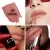 505 Rouge Dior Rouge à Lèvres Rechargeable Couleur Couture, 4 finis : Satin, Mat, Métallique et Velours