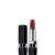 869 Rouge Dior Rouge à Lèvres Rechargeable Couleur Couture, 4 finis : Satin, Mat, Métallique et Velours 