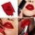 999 satin Rouge Dior Rouge à Lèvres Rechargeable Couleur Couture, 4 finis : Satin, Mat, Métallique et Velours 