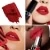 760 Rouge Dior Rouge à Lèvres Rechargeable Couleur Couture, 4 finis : Satin, Mat, Métallique et Velours 