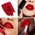 999 velours Rouge Dior Rouge à Lèvres Rechargeable Couleur Couture, 4 finis : Satin, Mat, Métallique et Velours 