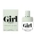 Girl Eau de Toilette