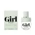 Girl Eau de Toilette