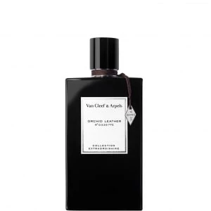Orchid Leather Eau de Parfum Orchid Leather Eau de Parfum
