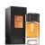 British Leather Eau de Parfum