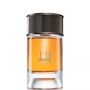 British Leather Eau de Parfum British Leather Eau de Parfum