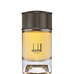 Indian Sandalwood Eau de Parfum