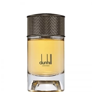 Indian Sandalwood Eau de Parfum Indian Sandalwood Eau de Parfum