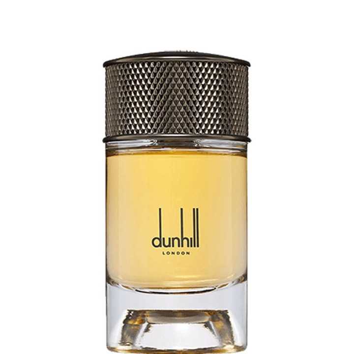 Indian Sandalwood Eau de Parfum