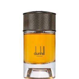 Maroccan Amber Eau de Parfum