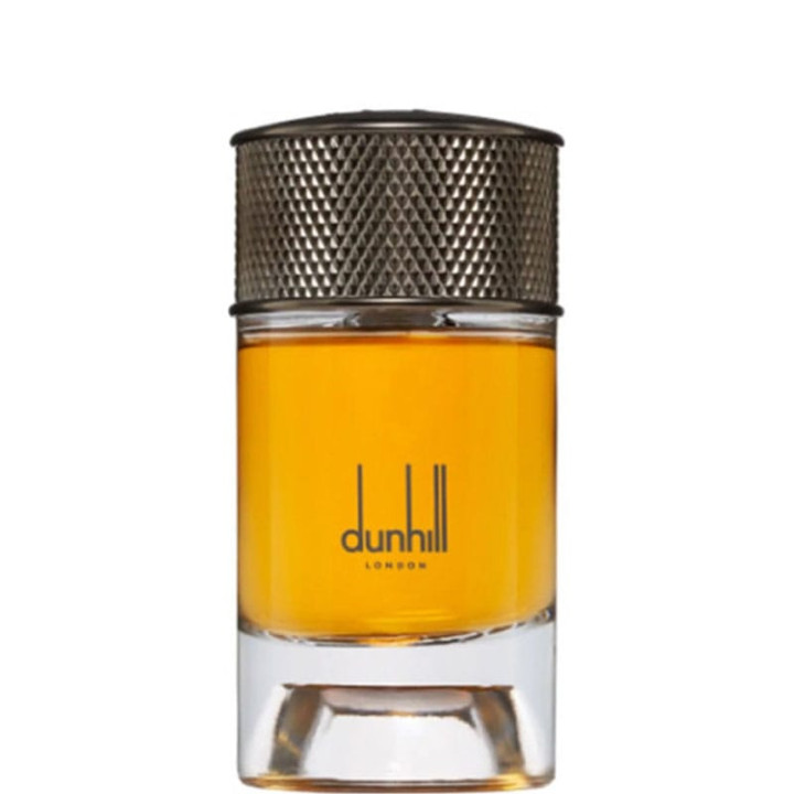 Maroccan Amber Eau de Parfum