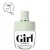 Girl Eau de Toilette 100 ml