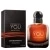 Emporio Stronger With You Absolutely Parfum