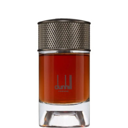 Arabian Desert Eau de Parfum